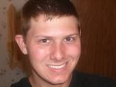 Jpspike69 profile photo