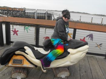Kierstykoo10 profile photo