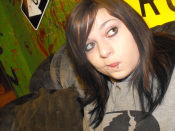 Kierstykoo10 profile photo