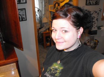 Kierstykoo10 profile photo