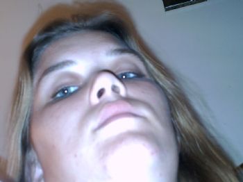 Jennwiles profile photo