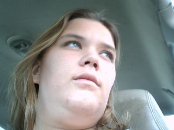 Jennwiles profile photo
