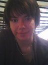 Kessa19 profile photo