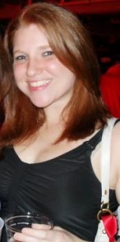 Lilsoupy profile photo