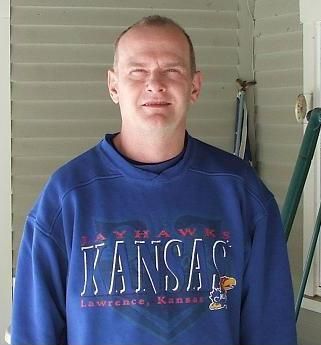 Marker264109 profile photo