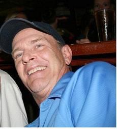 Marker264109 profile photo