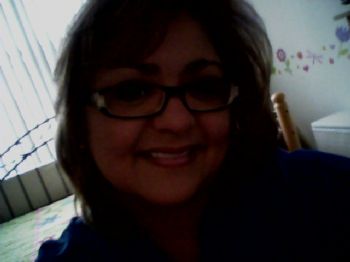 Gaguz profile photo