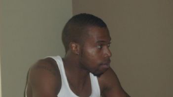 Gutta11B profile photo