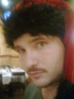 Djdenney profile photo