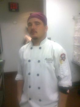 Djdenney profile photo