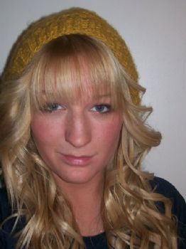 Asegnitz profile photo