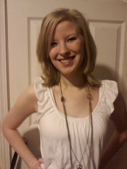 Tabbylee profile photo