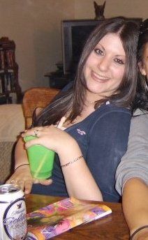 Stfreeling profile photo