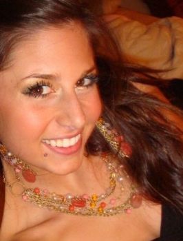Karaknisley profile photo
