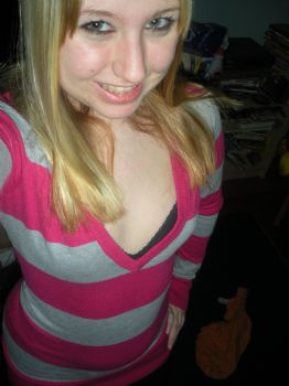 Lindsey77 profile photo