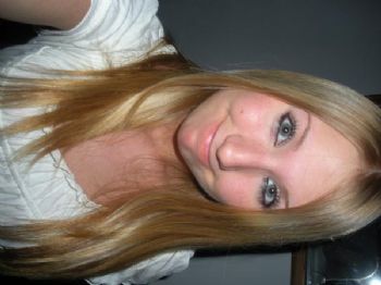 Lindsey77 profile photo