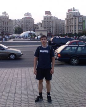 Deightm profile photo