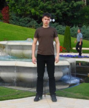 Deightm profile photo