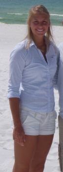 Bdub0613 profile photo