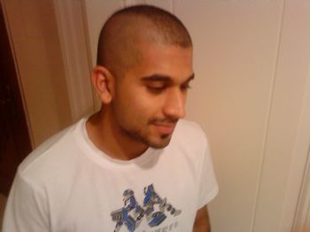 Mhr006 profile photo