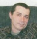 Olwell profile photo