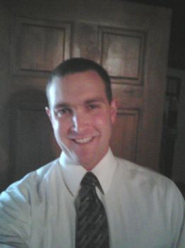 Ldsgoofball profile photo