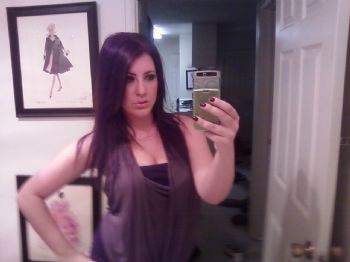 Prettysparkl profile photo