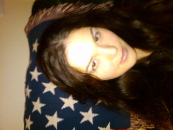 Nora104 profile photo