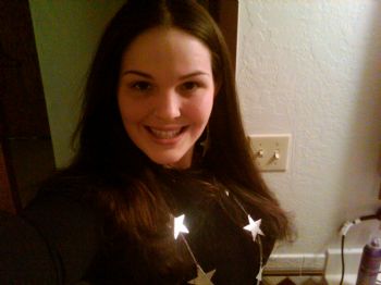 Nora104 profile photo