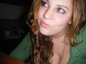 Sclovexo77 profile photo