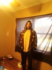 Enoughsaid profile photo
