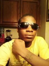 Enoughsaid profile photo