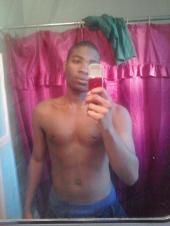 Enoughsaid profile photo