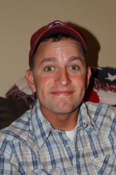 Sgtmtype profile photo