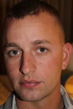 Sgtmtype profile photo