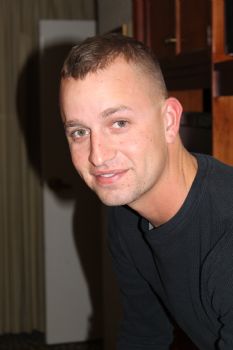 Sgtmtype profile photo
