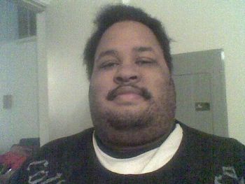 Sixam profile photo