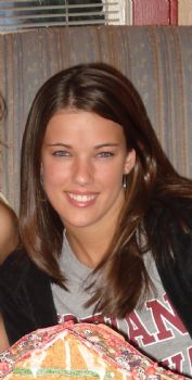 Mdfinch89 profile photo