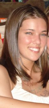 Mdfinch89 profile photo