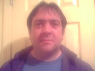 Lynnjr71 profile photo