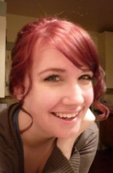 Asnook profile photo