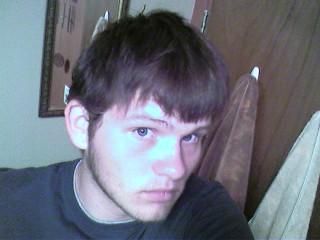 Jeffery92 profile photo