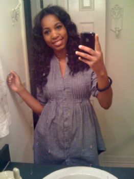 Hunter8543 profile photo