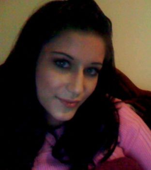 Natashak profile photo