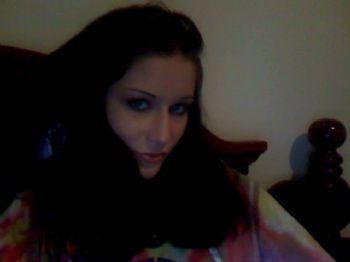 Natashak profile photo
