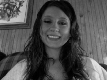 Beccas09 profile photo