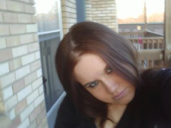 Angelbabe23 profile photo