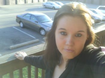 Angelbabe23 profile photo