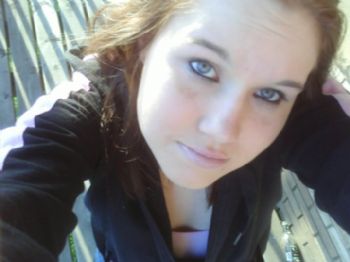 Angelbabe23 profile photo