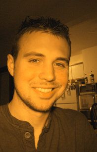 Ryanjurek profile photo
